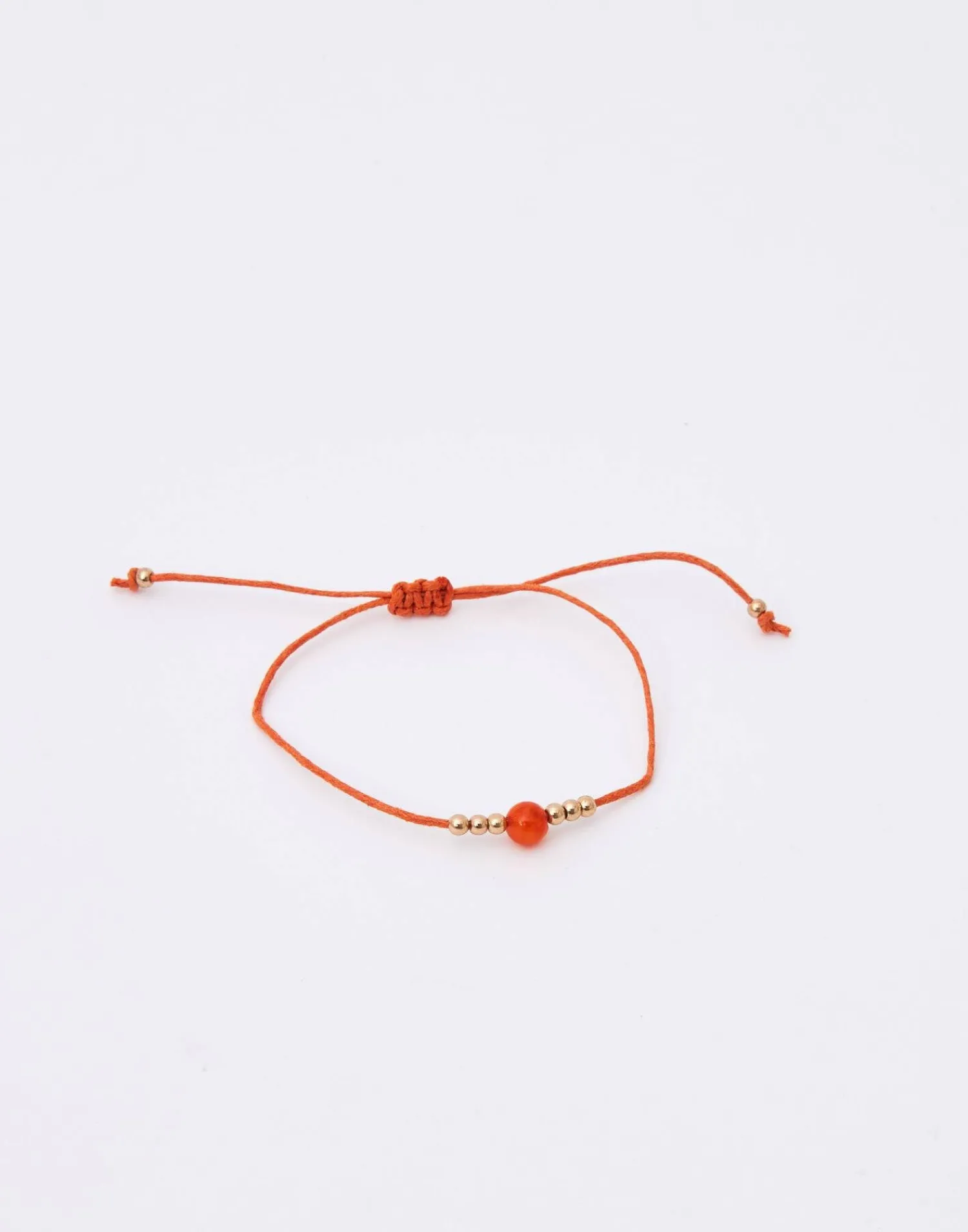 Natura Selection Pulsera Chakras Outlet
