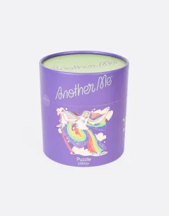 Natura Selection Puzle LGBTQ+ New