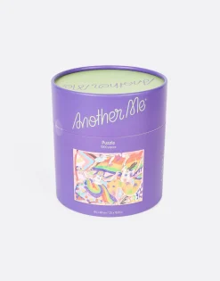 Natura Selection Puzle LGBTQ+ New