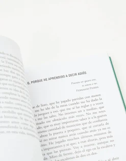 Natura Selection Qué Bueno Que Te Fuiste Sale