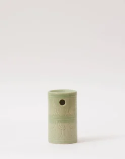 Natura Selection Quemador Esencias Online