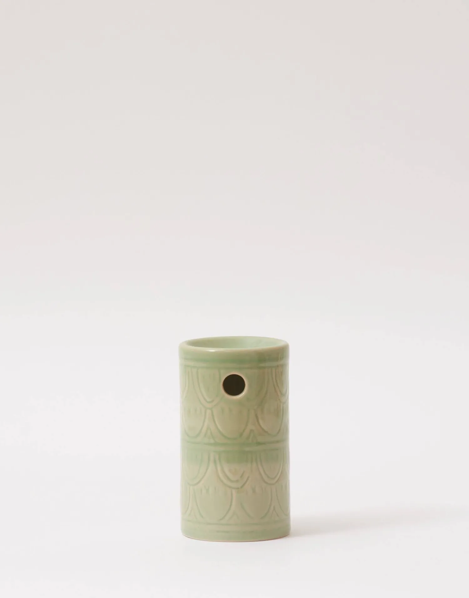 Natura Selection Quemador Esencias Online