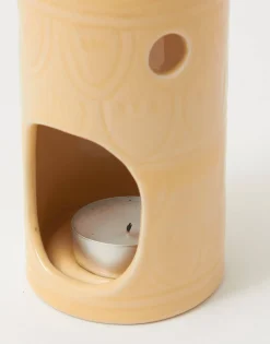 Natura Selection Quemador Esencias Online