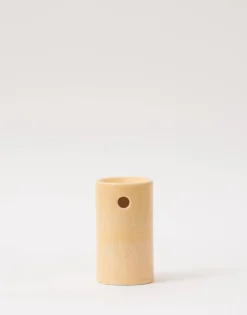 Natura Selection Quemador Esencias Online