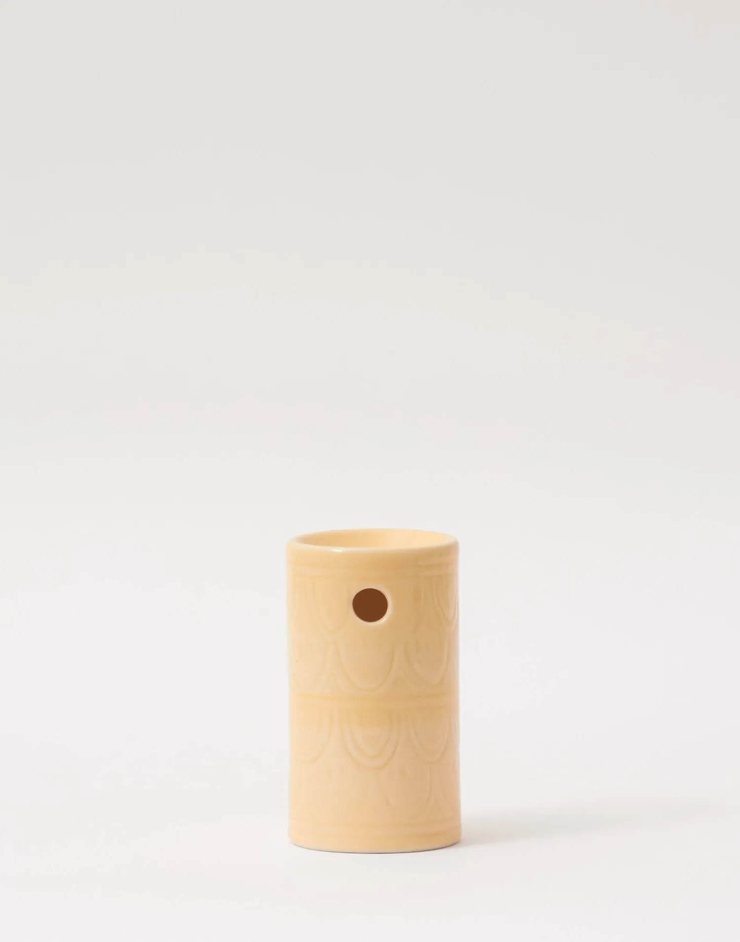 Natura Selection Quemador Esencias Online