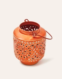 Natura Selection Quinqué Metal Esmaltado Clearance