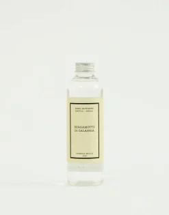 Natura Selection Recambio Ambientador Mikado Cerería Mollá Online