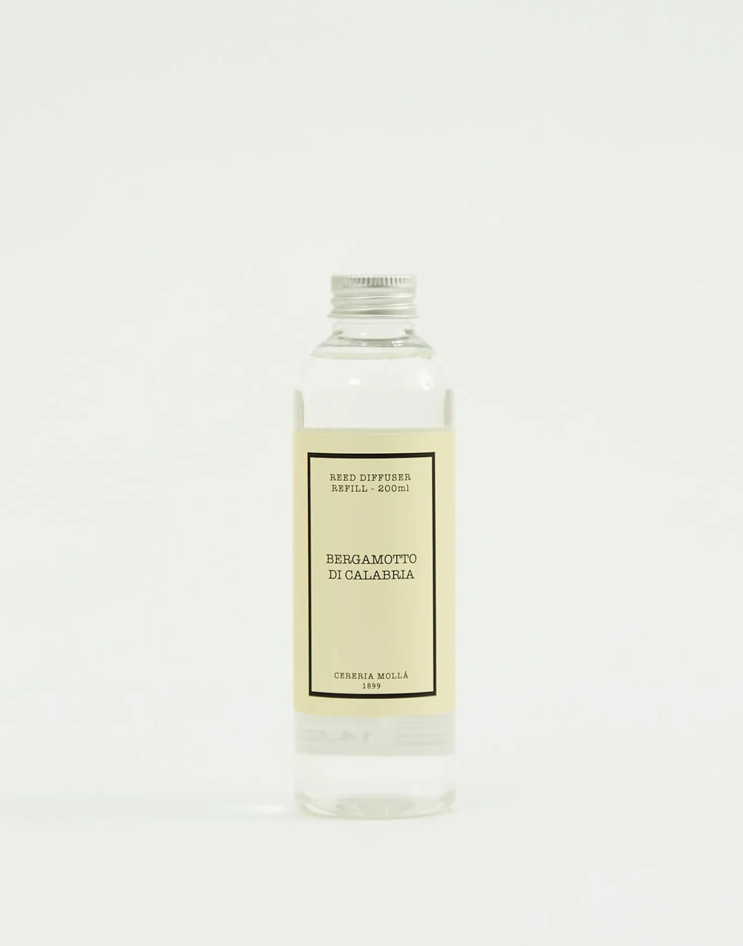 Natura Selection Recambio Ambientador Mikado Cerería Mollá Online