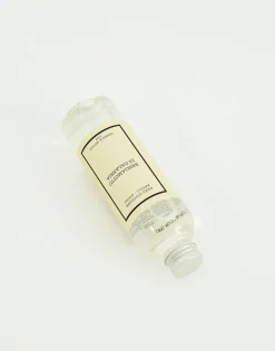 Natura Selection Recambio Ambientador Mikado Cerería Mollá Online