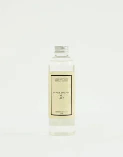 Natura Selection Recambio Ambientador Mikado Cerería Mollá Online