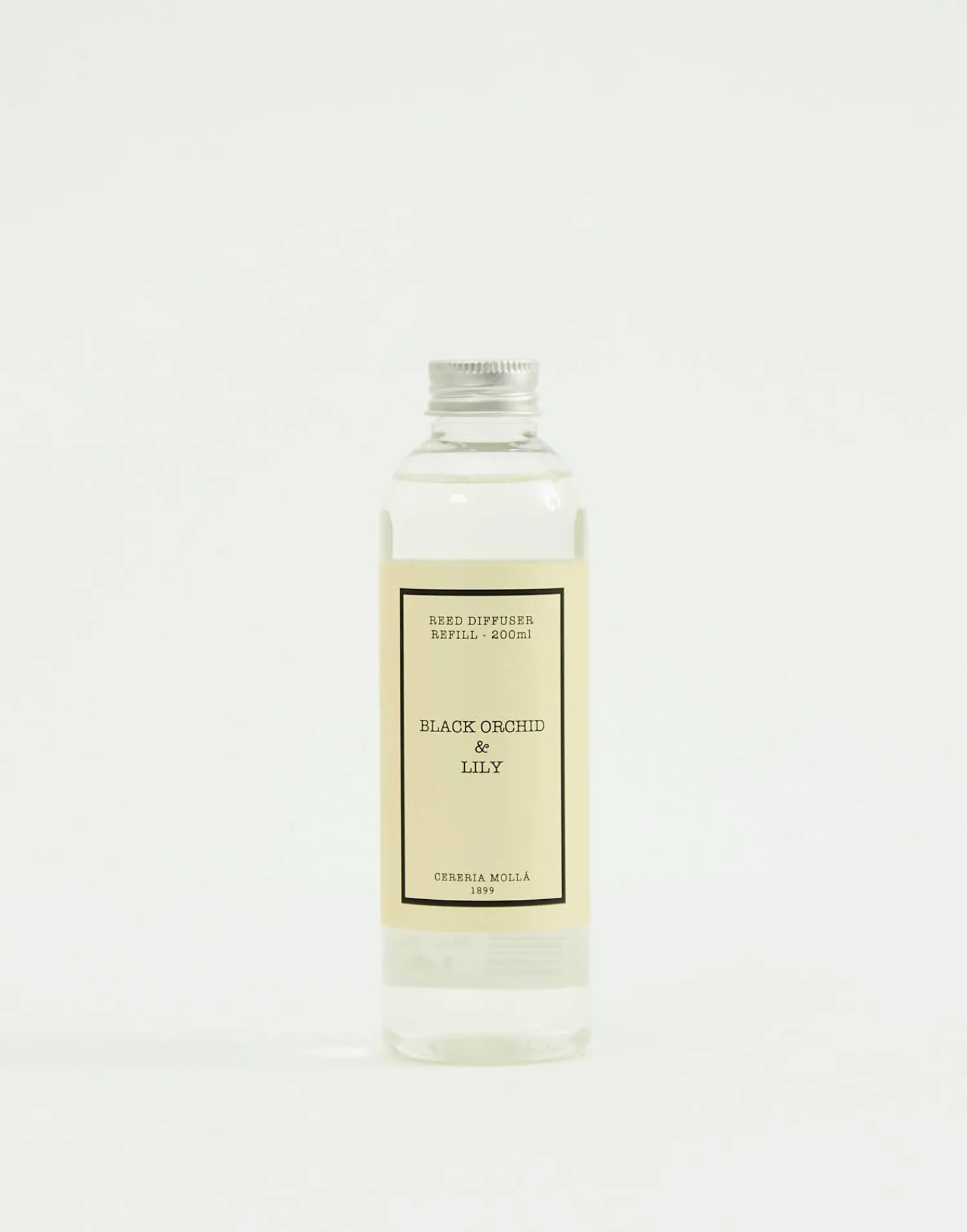 Natura Selection Recambio Ambientador Mikado Cerería Mollá Online