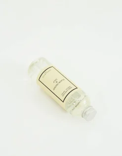 Natura Selection Recambio Ambientador Mikado Cerería Mollá Online