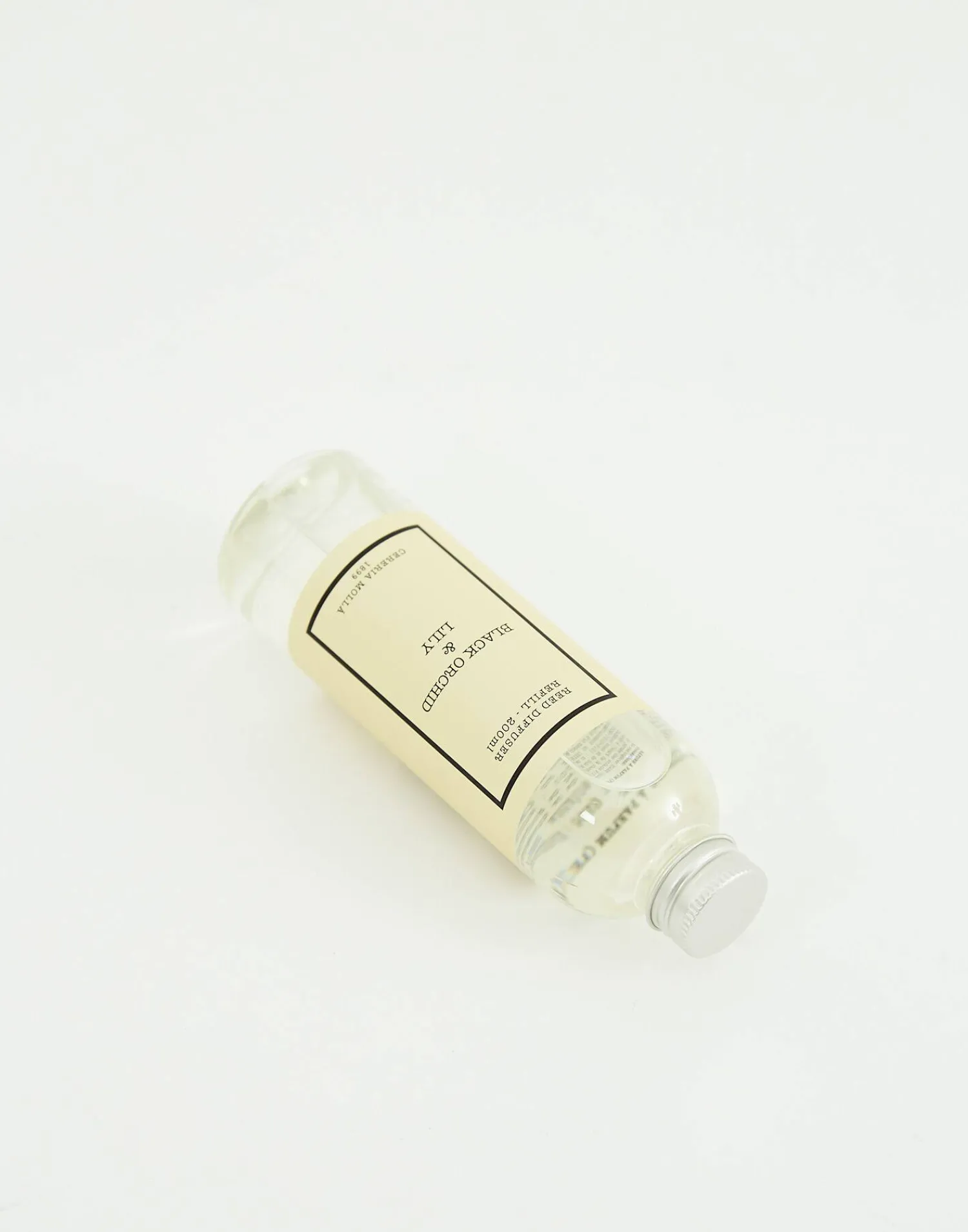 Natura Selection Recambio Ambientador Mikado Cerería Mollá Online