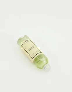 Natura Selection Recambio Ambientador Mikado Cerería Mollá Online