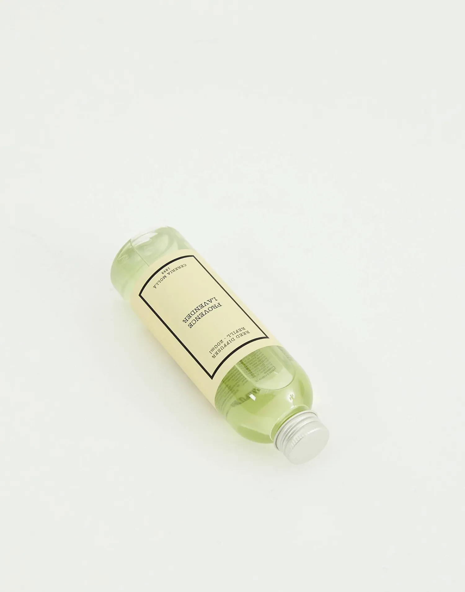 Natura Selection Recambio Ambientador Mikado Cerería Mollá Online