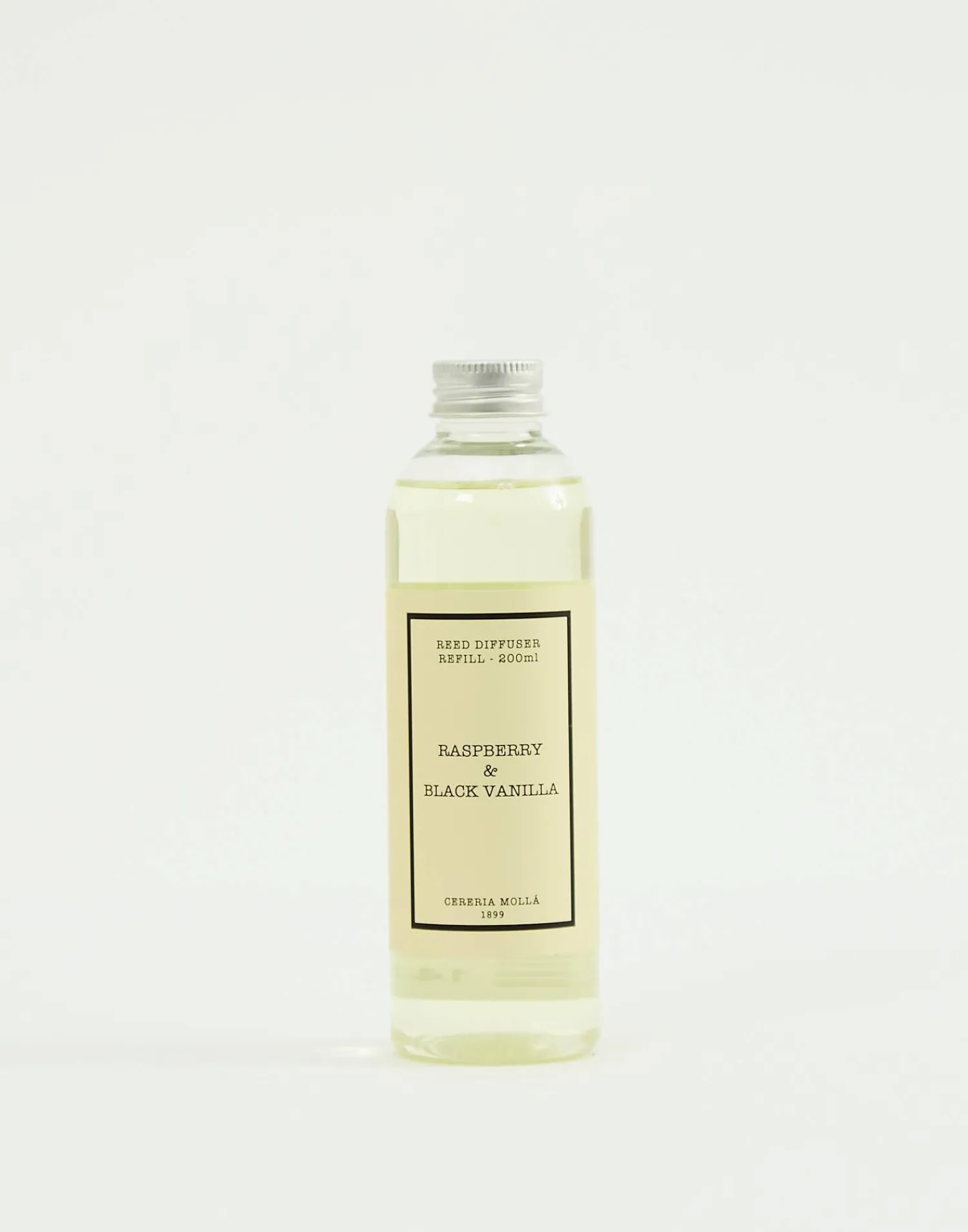 Natura Selection Recambio Ambientador Mikado Cerería Mollá Online