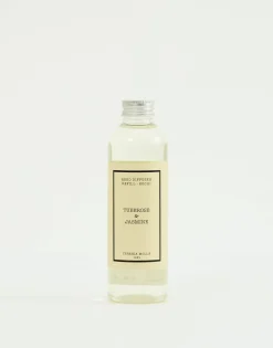 Natura Selection Recambio Ambientador Mikado Cerería Mollá Online