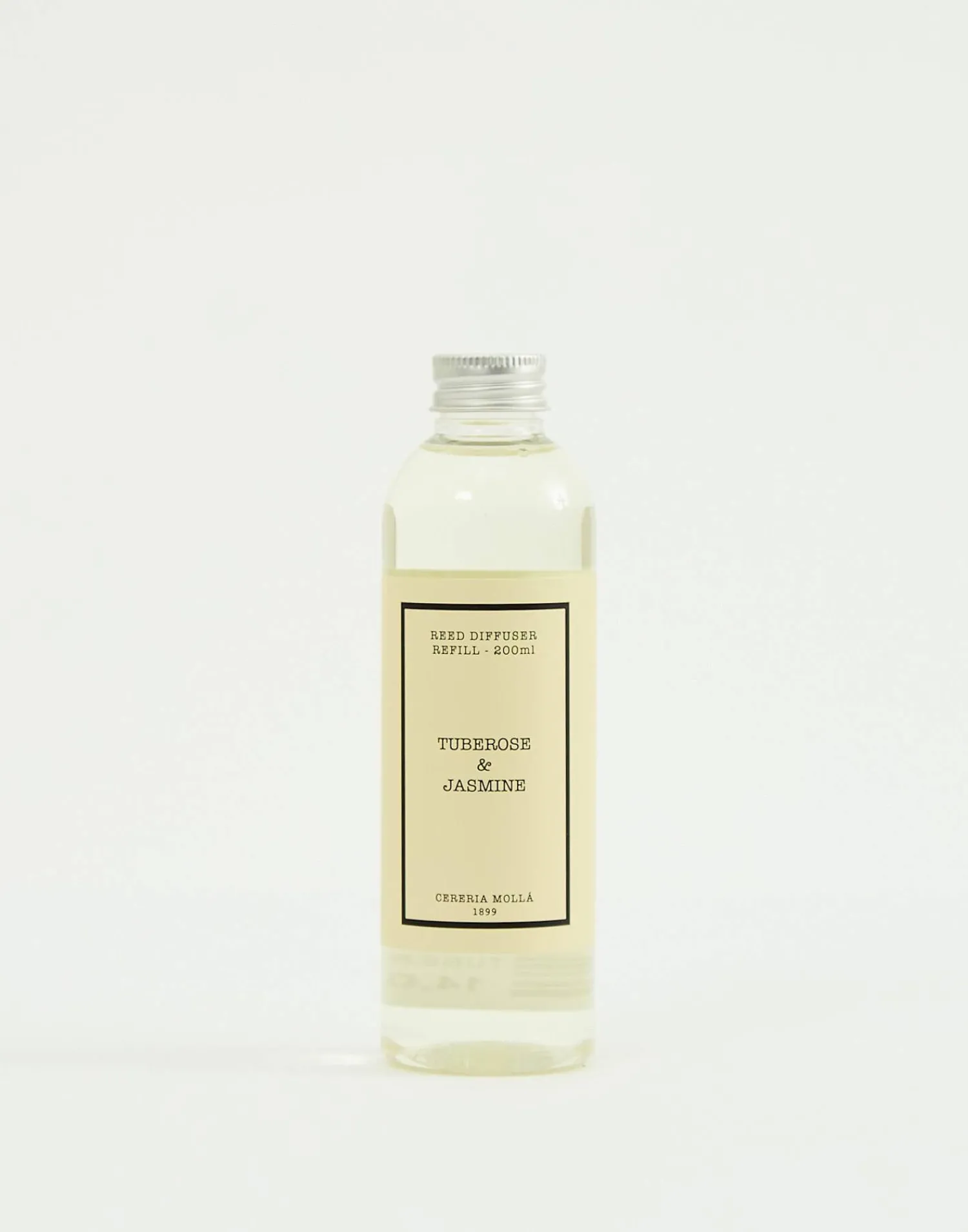 Natura Selection Recambio Ambientador Mikado Cerería Mollá Online