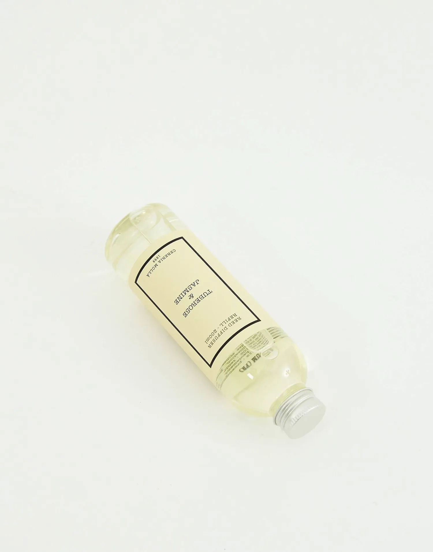 Natura Selection Recambio Ambientador Mikado Cerería Mollá Online