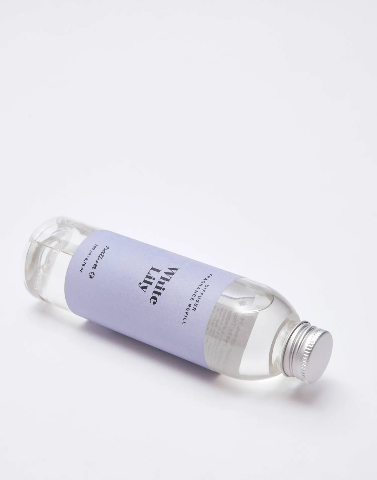 Natura Selection Recambio Mikado Colors