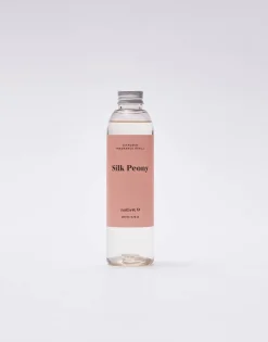 Natura Selection Recambio Mikado Colors