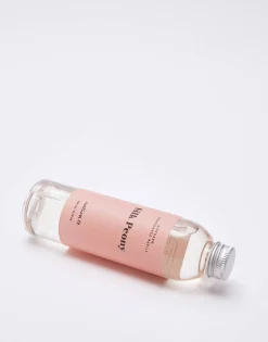 Natura Selection Recambio Mikado Colors