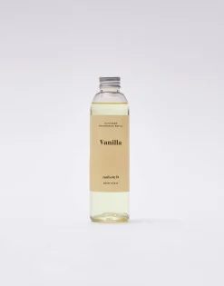 Natura Selection Recambio Mikado Colors