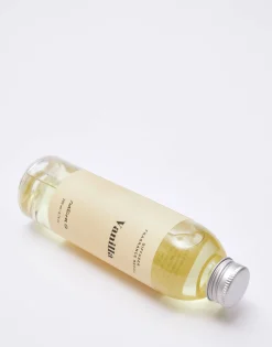 Natura Selection Recambio Mikado Colors