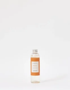 Natura Selection Recambio Mikado 200ml Hot