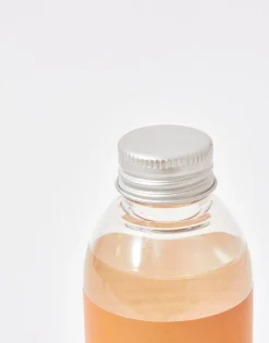 Natura Selection Recambio Mikado 200ml Hot