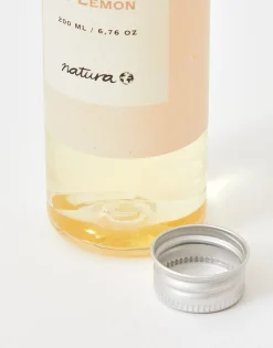 Natura Selection Recambio Mikado 200ml Hot