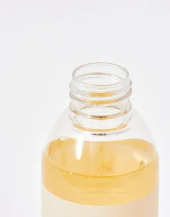 Natura Selection Recambio Mikado 200ml Hot