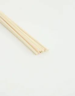 Natura Selection Recambio Varilla Ratán X12 Cereria Mollá Outlet