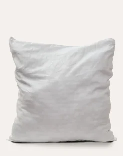 Natura Selection Relleno Cojín 40 X 60 Cm New