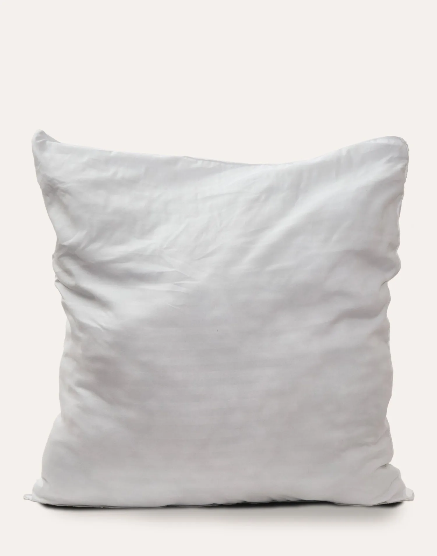 Natura Selection Relleno Cojín 40 X 60 Cm New