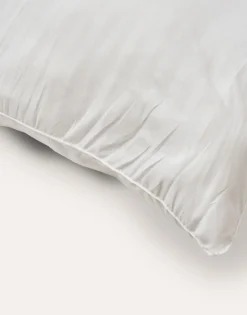 Natura Selection Relleno Cojín 40 X 60 Cm New