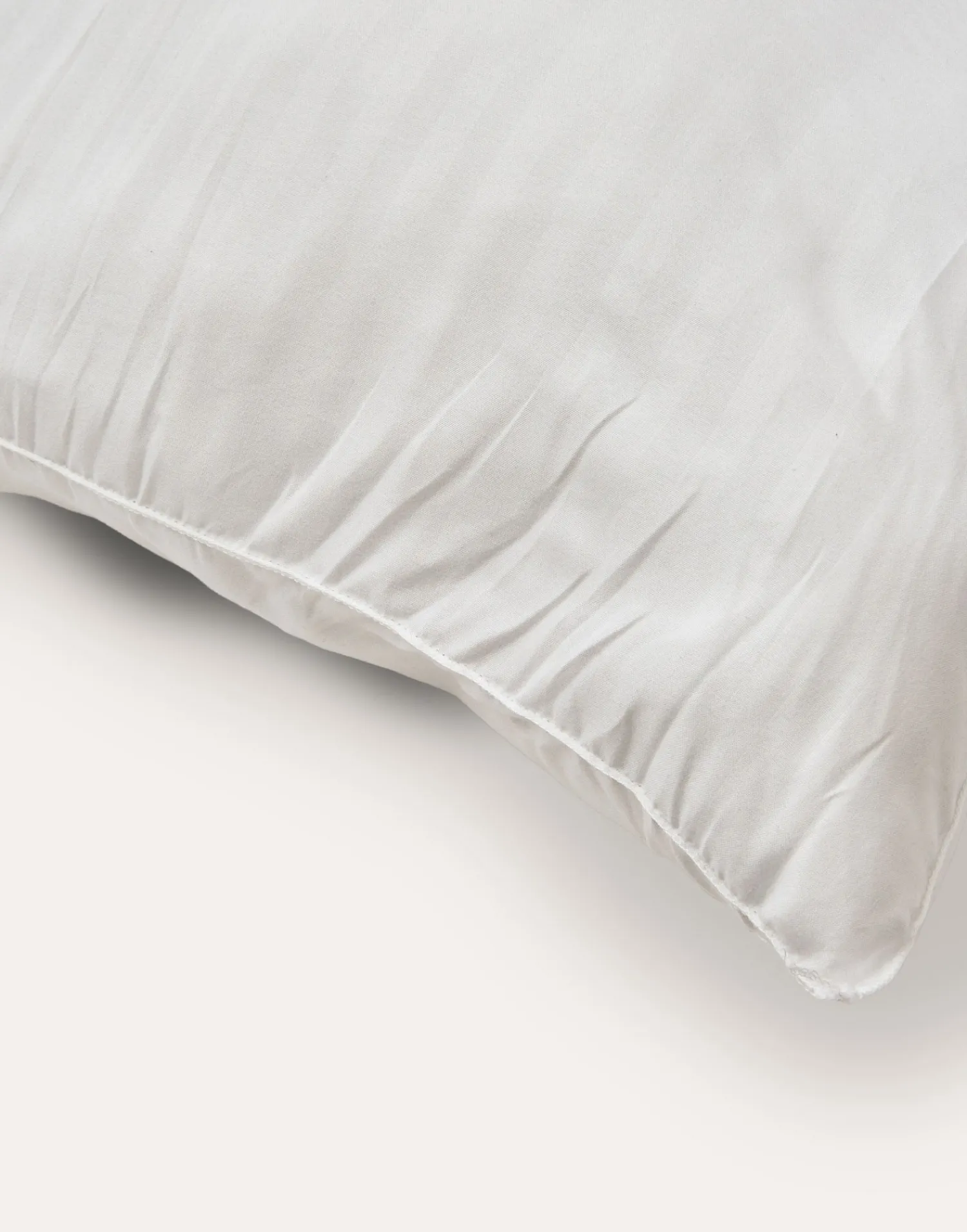 Natura Selection Relleno Cojín 40 X 60 Cm New