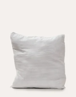 Natura Selection Relleno Cojín 45 X 45 Cm Sale