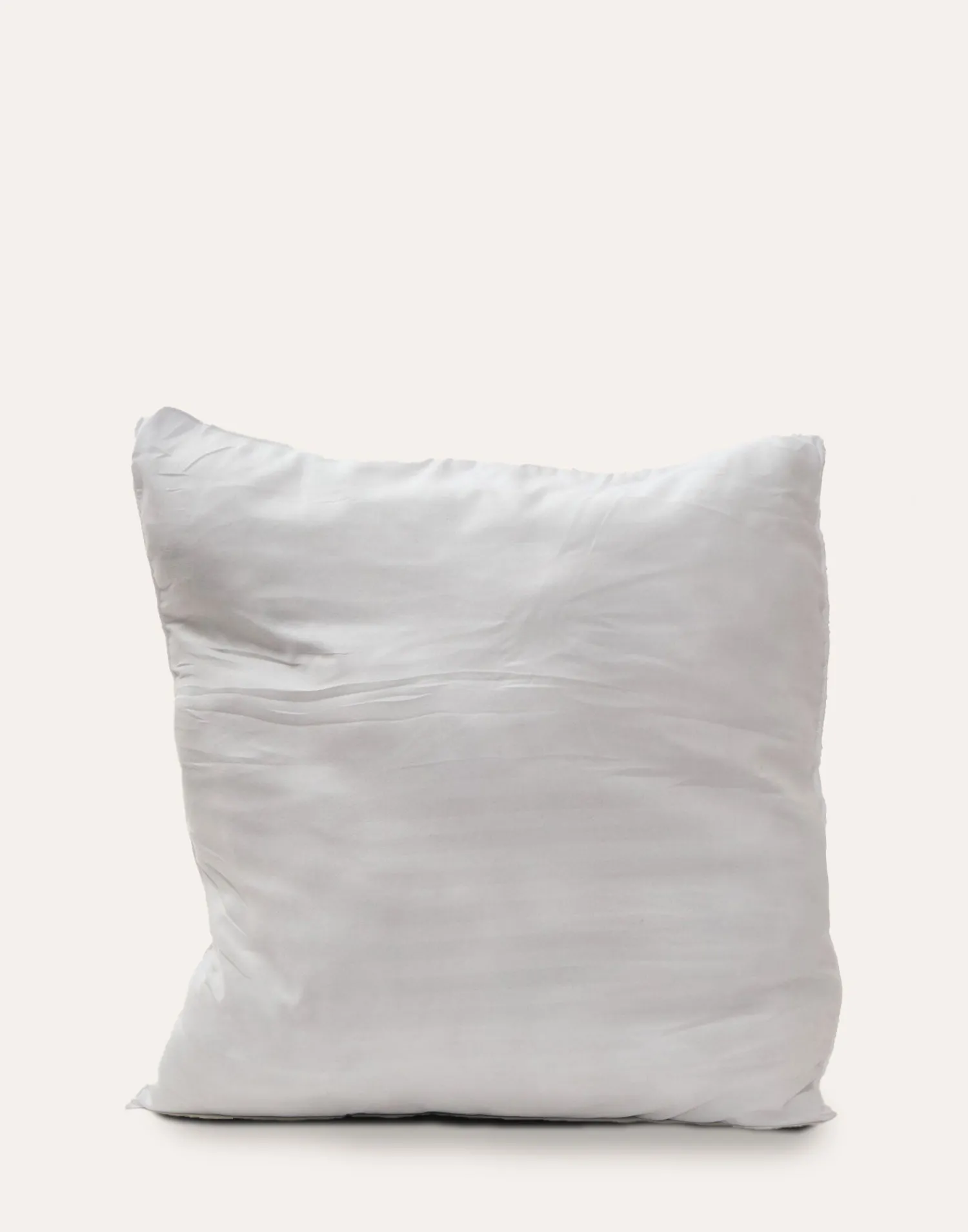 Natura Selection Relleno Cojín 45 X 45 Cm Sale