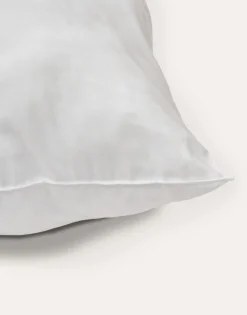 Natura Selection Relleno Cojín 45 X 45 Cm Sale