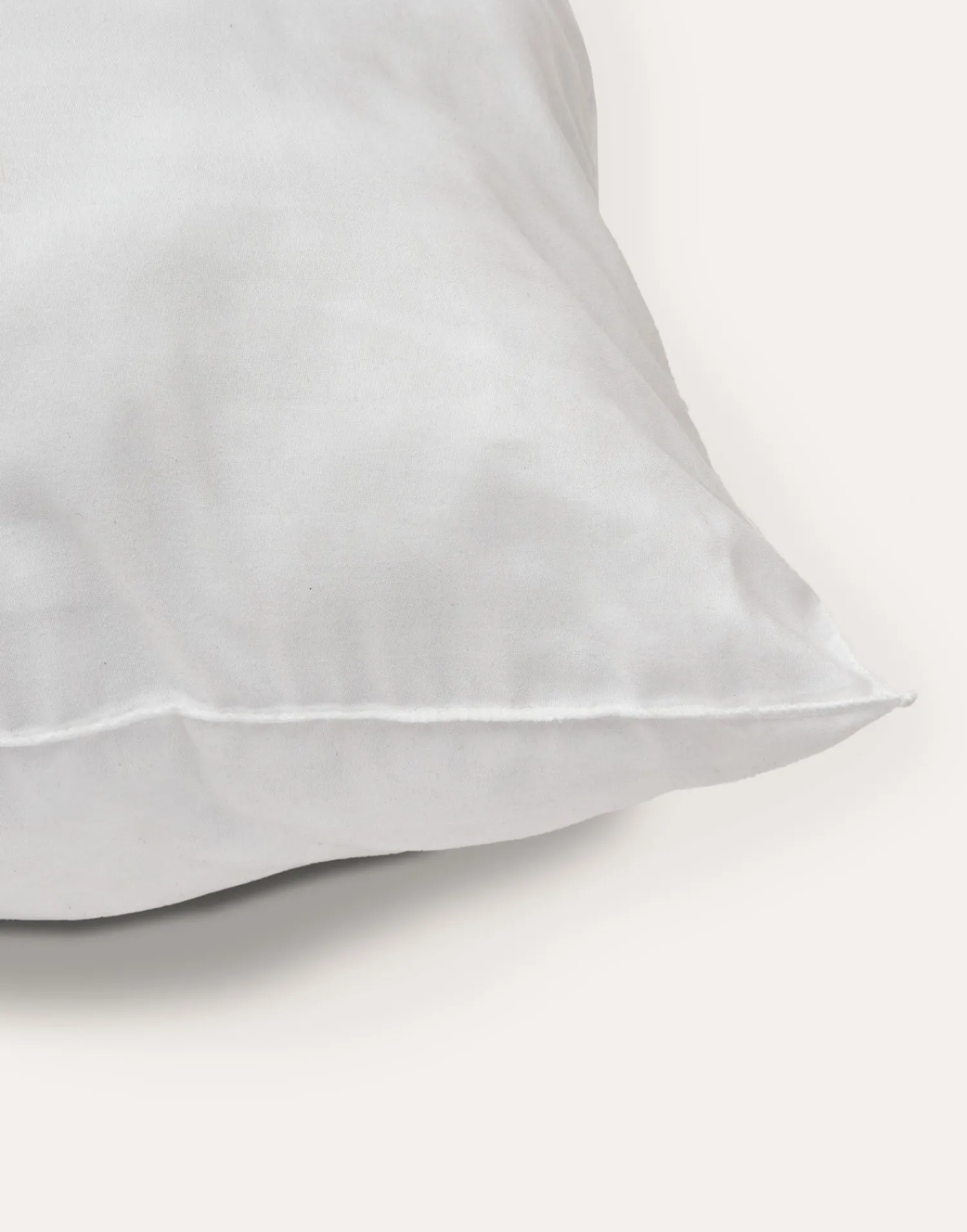 Natura Selection Relleno Cojín 45 X 45 Cm Sale