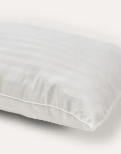 Natura Selection Relleno Cojín 30 X 50 Cm Discount