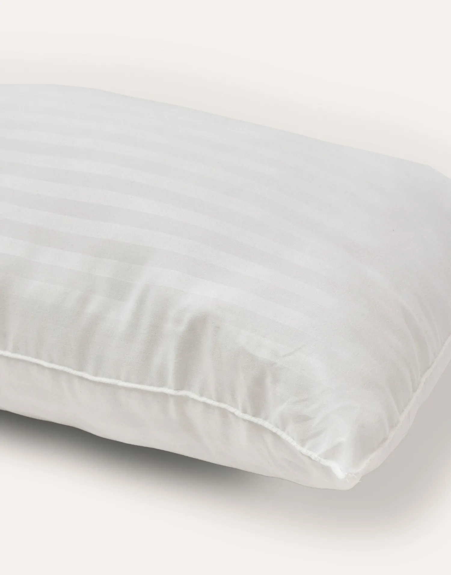 Natura Selection Relleno Cojín 30 X 50 Cm Discount