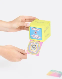 Natura Selection Reto 30 Días Detox Digital 141527-DETOXDIG New