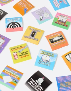 Natura Selection Reto 30 Días Detox Digital 141527-DETOXDIG New