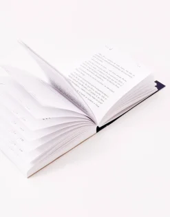 Natura Selection Retos Criminales. Juegos De Lógica, Ingenio Y Deducción Online