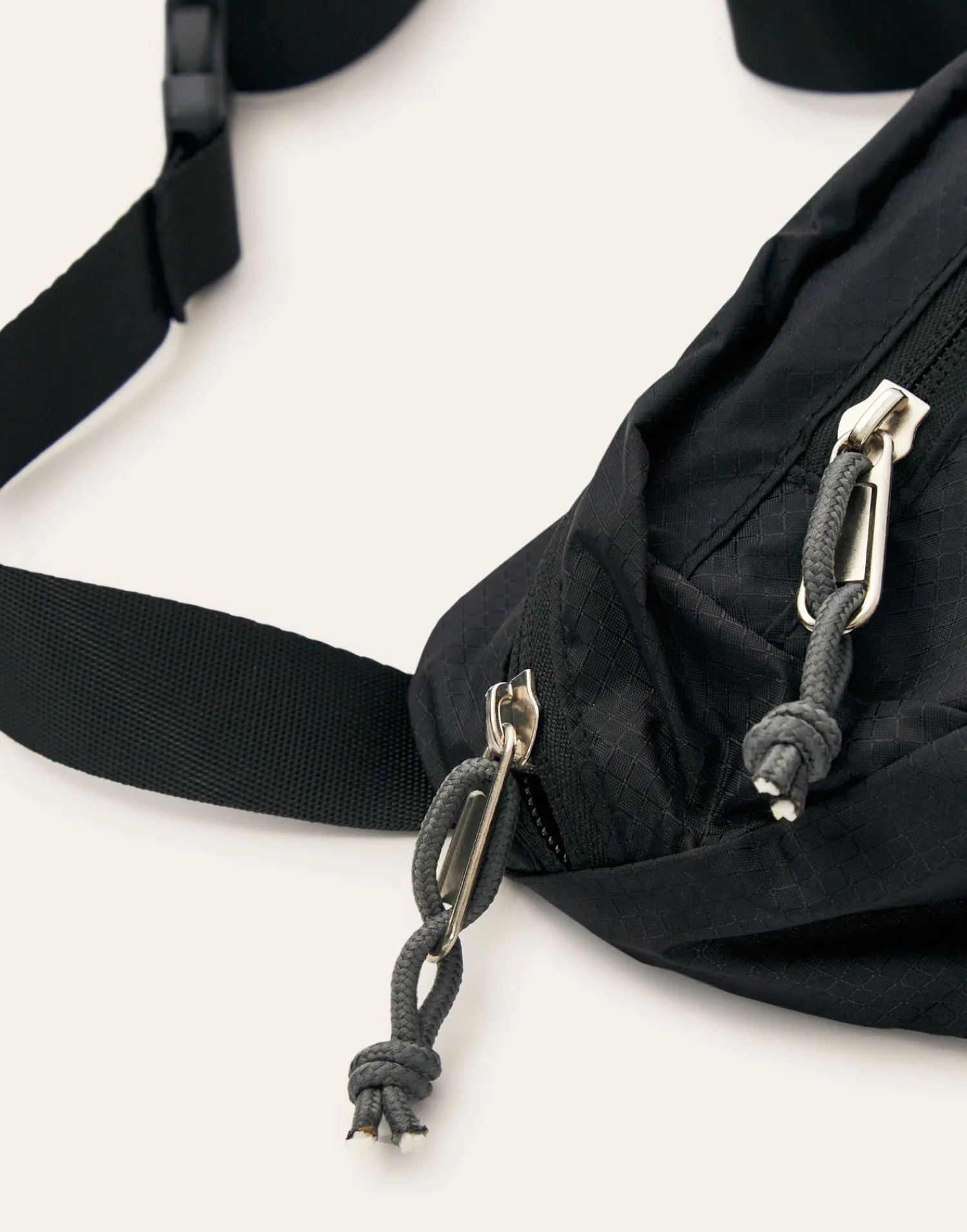 Natura Selection Riñonera Color