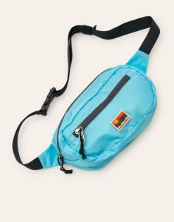 Natura Selection Riñonera Color