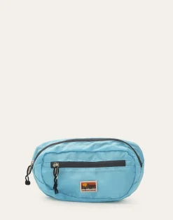 Natura Selection Riñonera Color