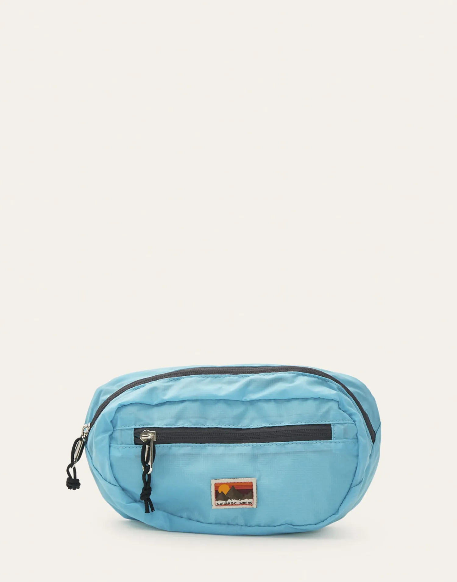 Natura Selection Riñonera Color